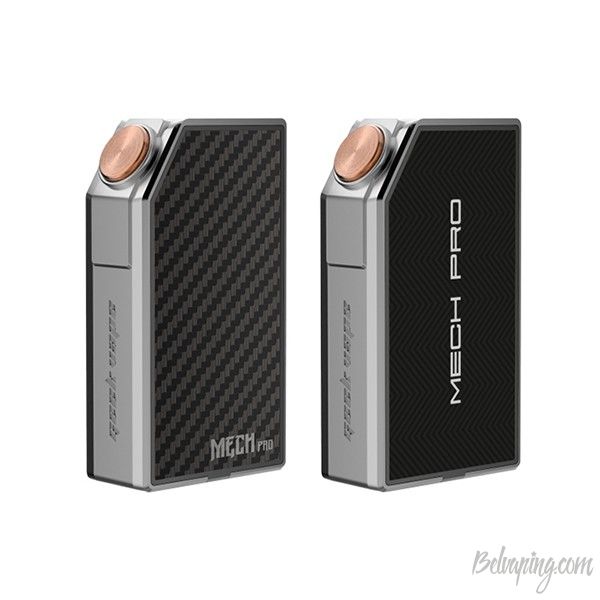 geek_vape_mech_pro_box_mod_2_.jpg