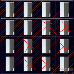 ashxs214sdfasf11e12sasdhdfhds.PNG