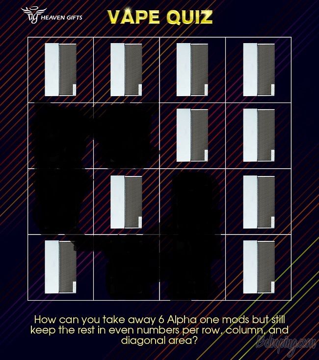 dX8um8W.jpg