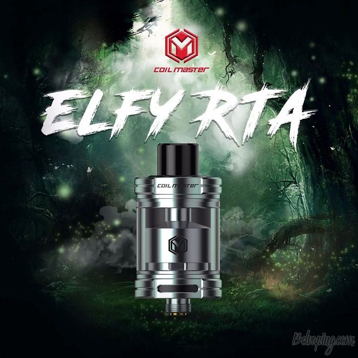 Coil_Master_ELFY_RTA.jpg