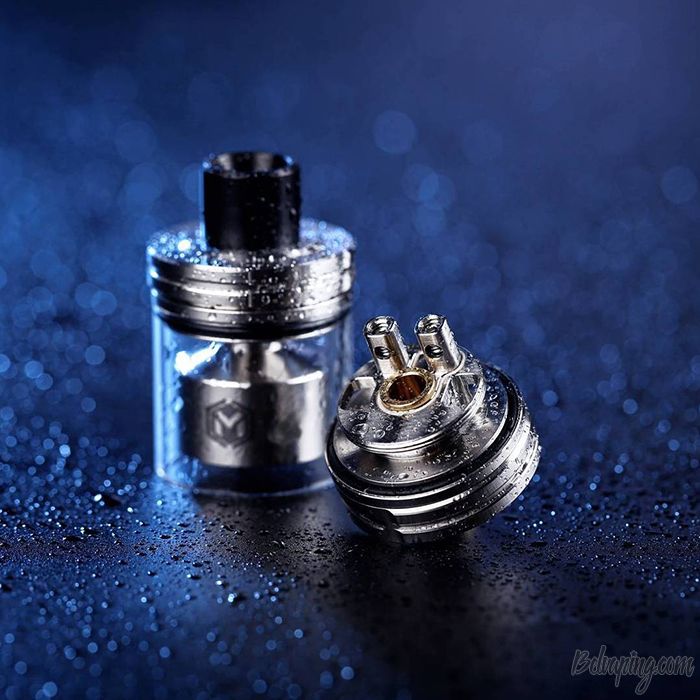Coil_Master_ELFY_RTA_2.jpg