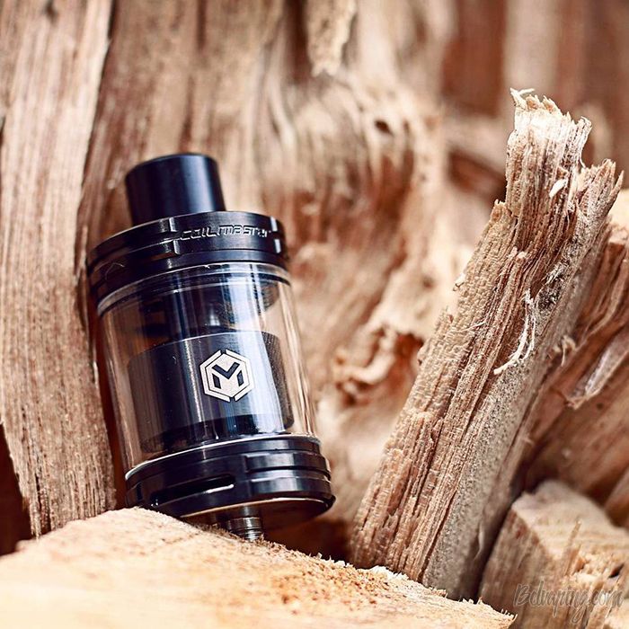 Coil_Master_ELFY_RTA_3.jpg