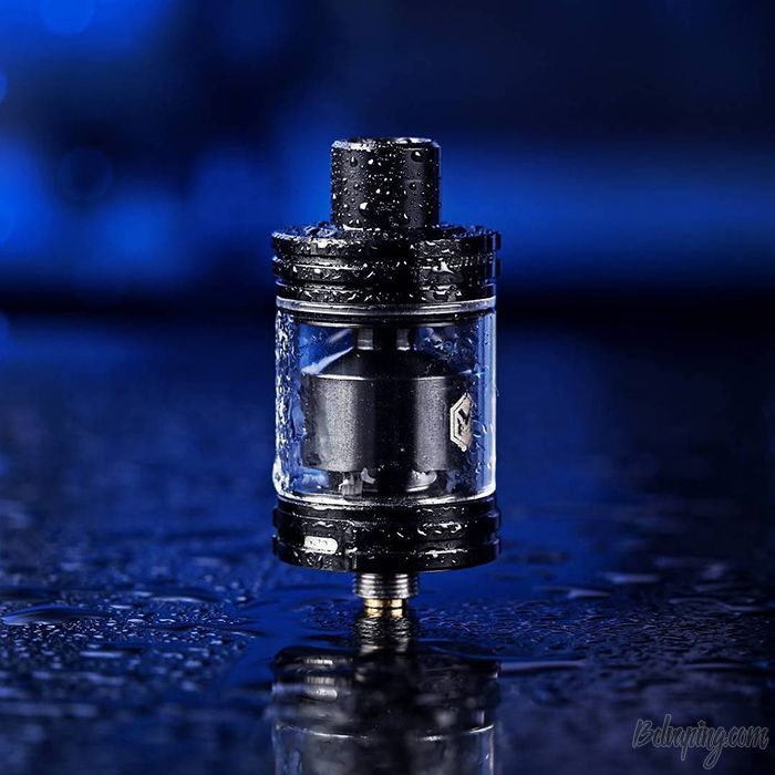 Coil_Master_ELFY_RTA_4.jpg