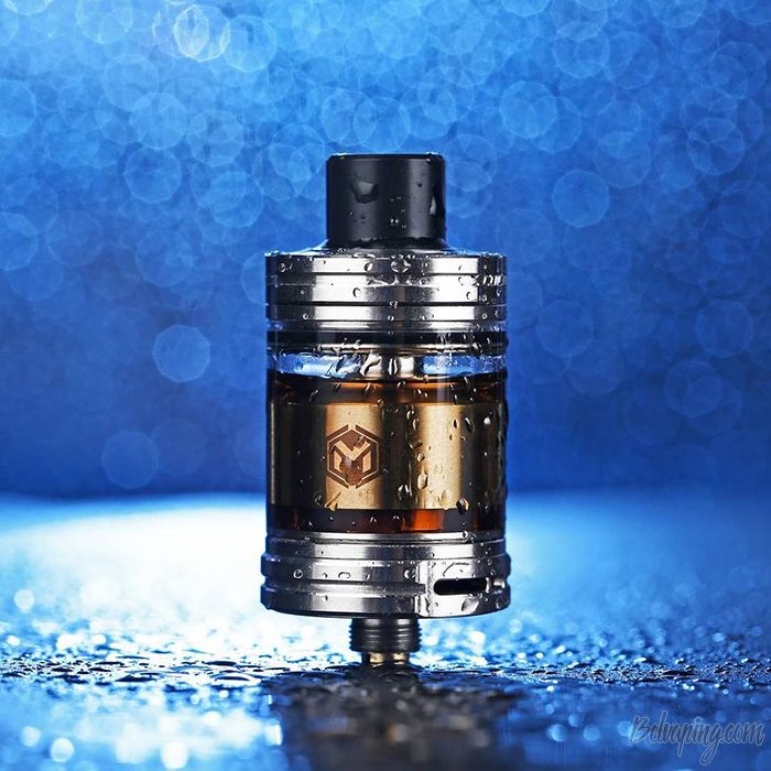 Coil_Master_ELFY_RTA_5.jpg