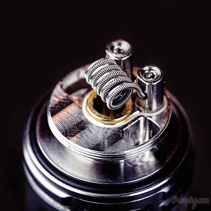 Coil_Master_ELFY_RTA_6.jpg