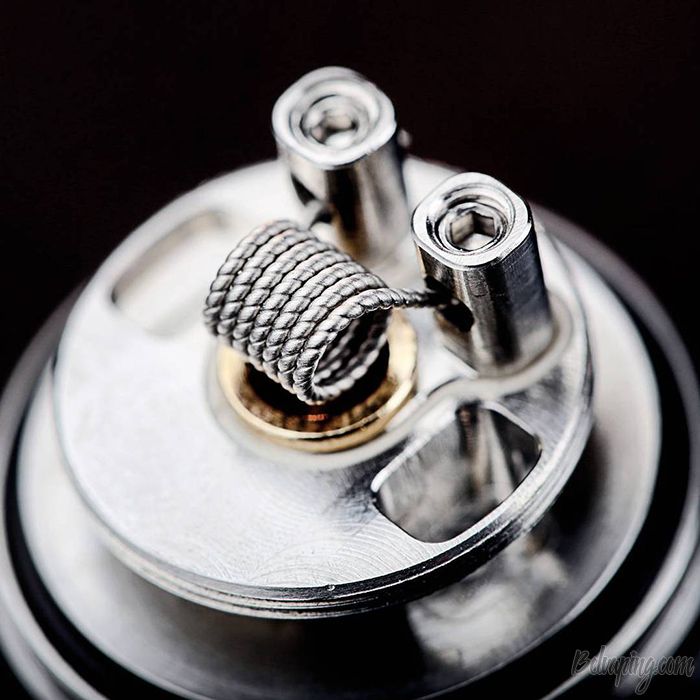 Coil_Master_ELFY_RTA_7.jpg