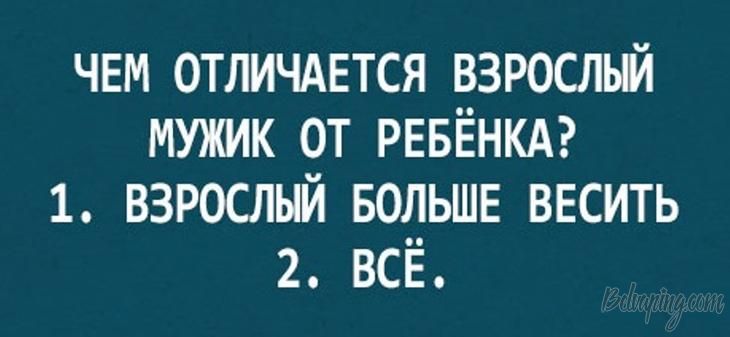 original (2).jpg