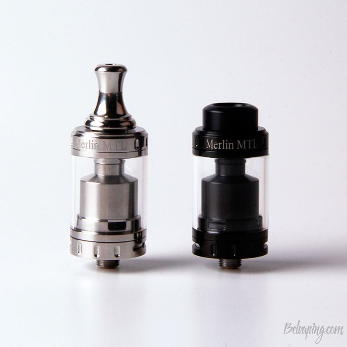 Augvape_Merlin_MTL.jpg