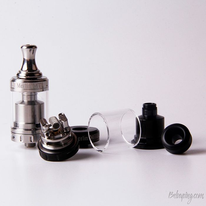 Augvape_Merlin_MTL_4.jpg