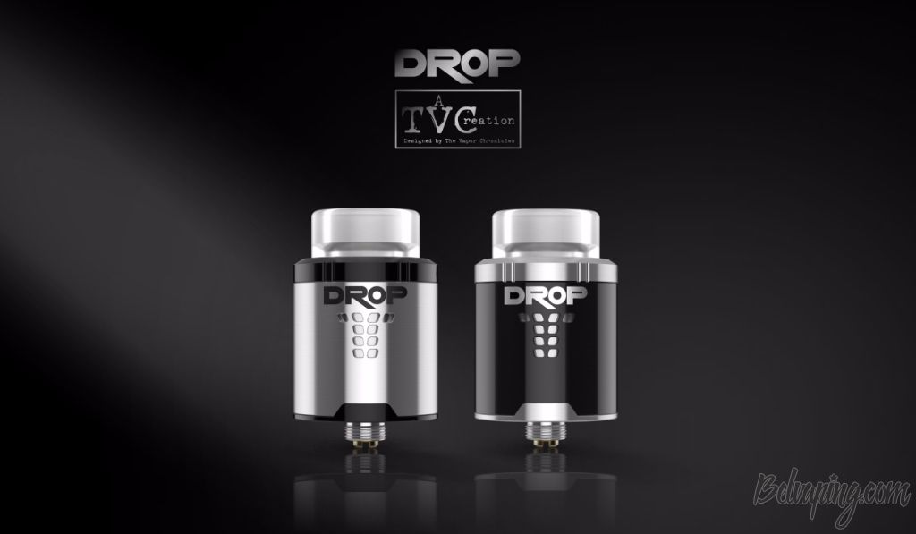 Digiflavor-Drop-RDA.jpg