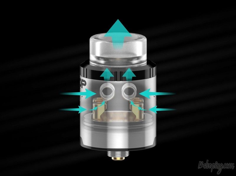 Digiflavor-Drop-RDA-airflow.jpg
