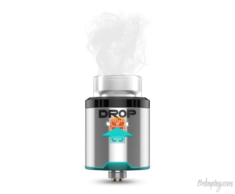 Digiflavor-Drop-RDA-airflow-adjusting.jpg