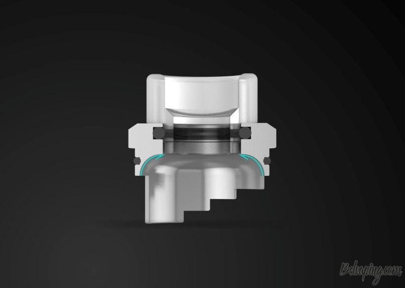 Digiflavor-Drop-RDA-top-cap.jpg