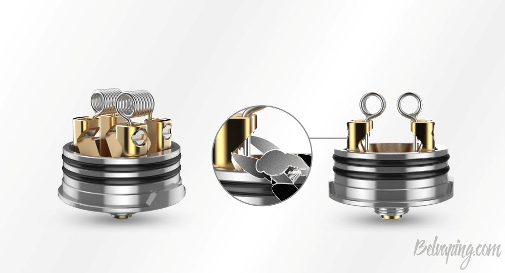 Digiflavor-Drop-RDA-Deck.jpg