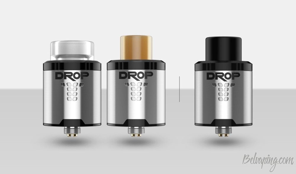 Digiflavor-Drop-RDA-drip-tips.jpg