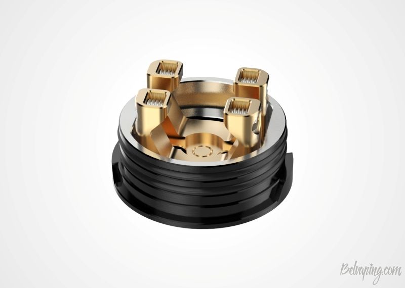 Digiflavor-Drop-RDA-juice-well.jpg
