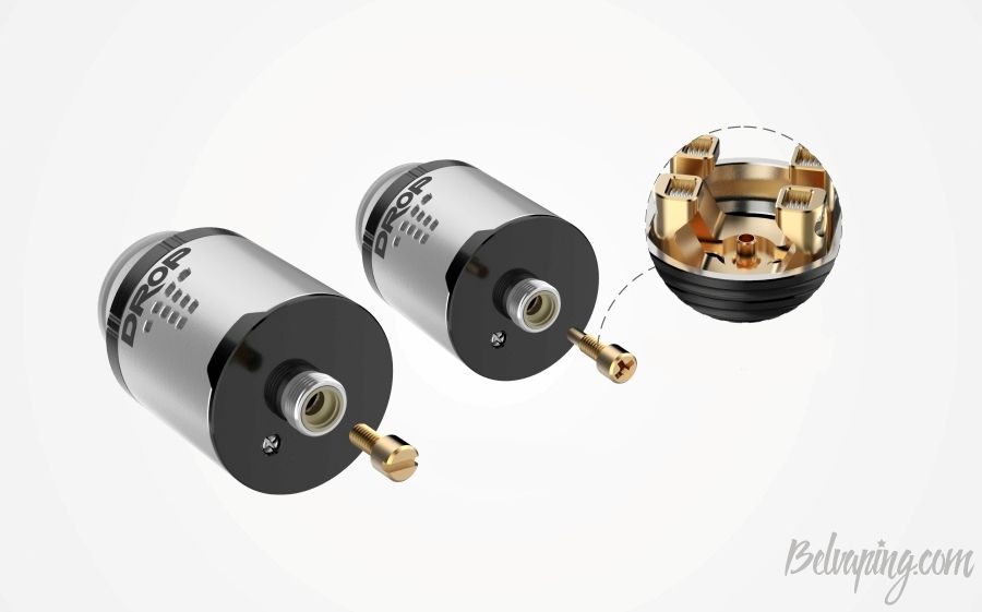 Digiflavor-Drop-RDA-More-information (1).jpg