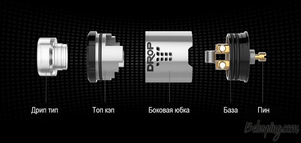 Digiflavor-Drop-RDA-More-information (2).jpg