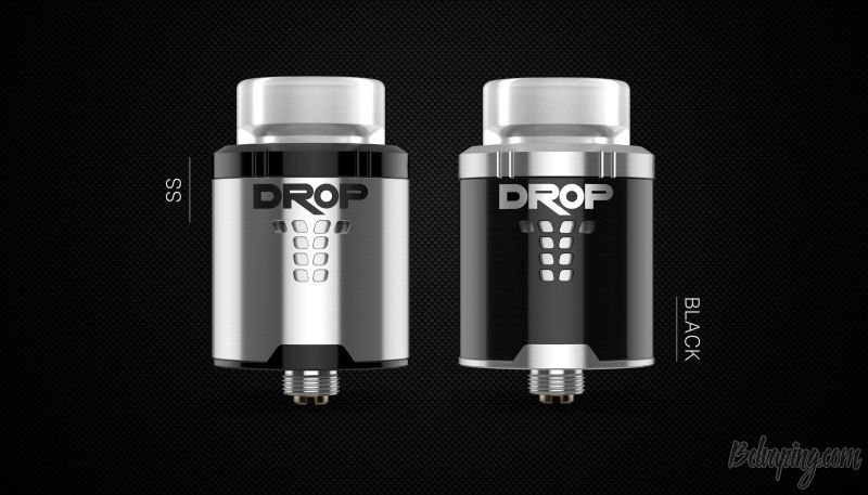 Digiflavor-Drop-RDA-More-information.jpg