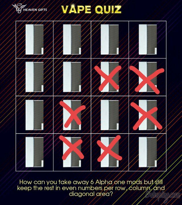 j0hR7Ks0NVQ.jpg