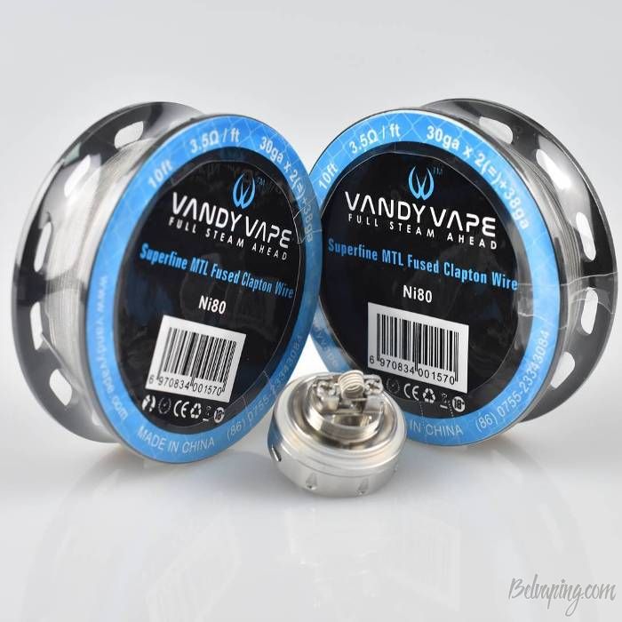 vandy_vape_mtl_wire.jpg