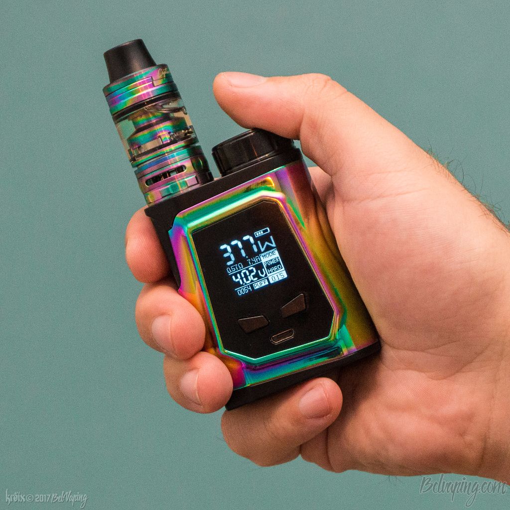 iJoy-CAPO-100-KIT-3962.jpg