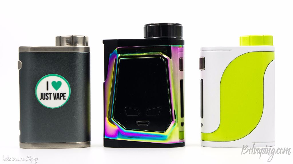 iJoy-CAPO-100-KIT-3876.jpg