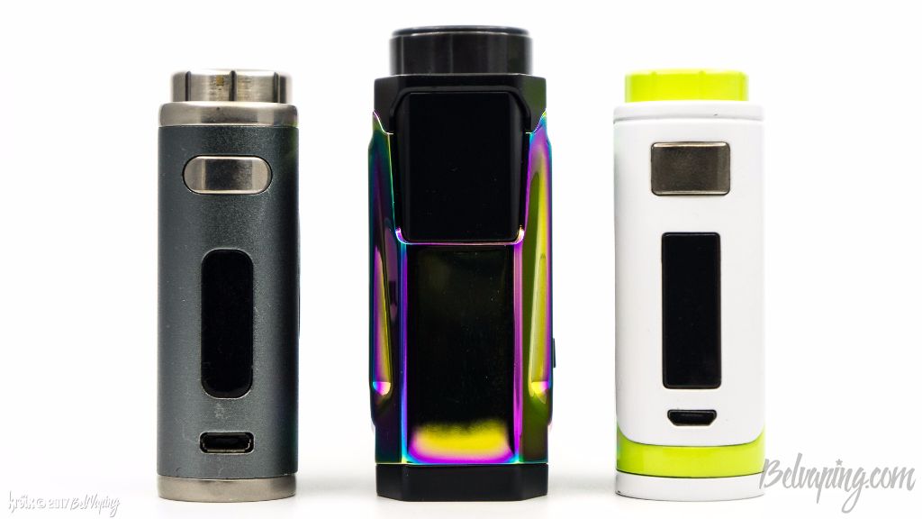 iJoy-CAPO-100-KIT-3874.jpg