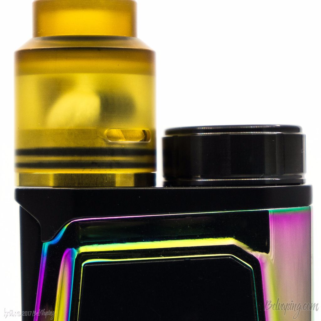 iJoy-CAPO-100-KIT-3937.jpg