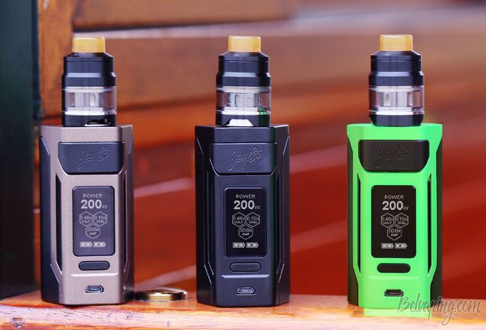 Wismec_Reuleaux_RX2_20700.jpg