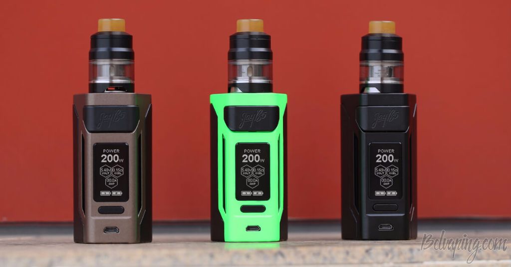 Wismec_Reuleaux_RX2_20700_2.jpg
