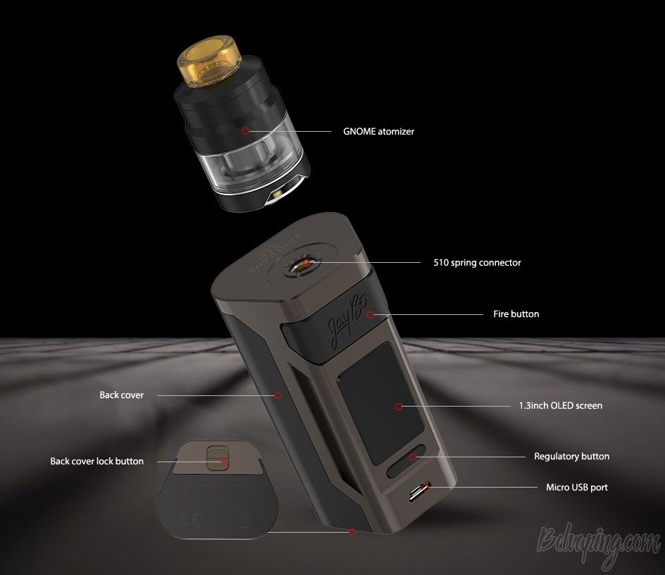 Wismec_Reuleaux_RX2_20700_3.jpg