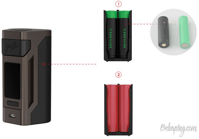 Wismec_Reuleaux_RX2_20700_4.jpg