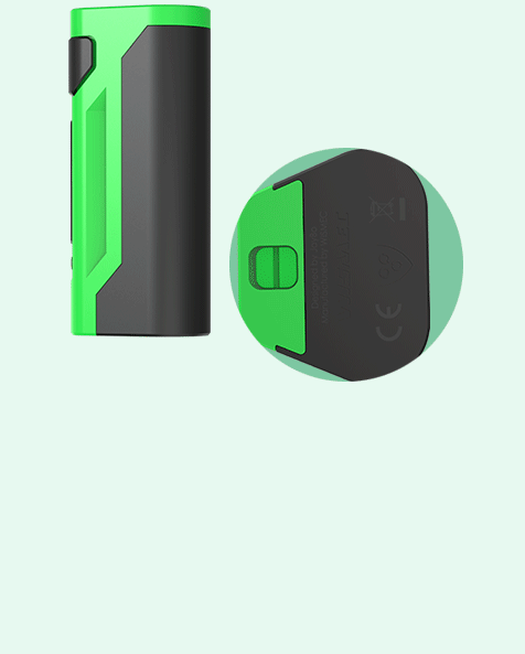 Wismec_Reuleaux_RX2_20700_5.gif