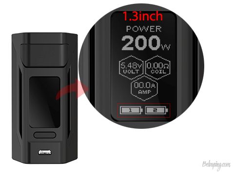 Wismec_Reuleaux_RX2_20700_6.jpg