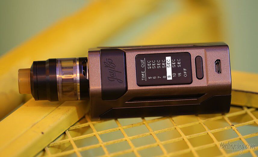 Wismec_Reuleaux_RX2_20700_7.jpg