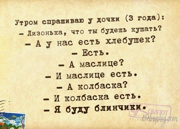 original (4).jpg