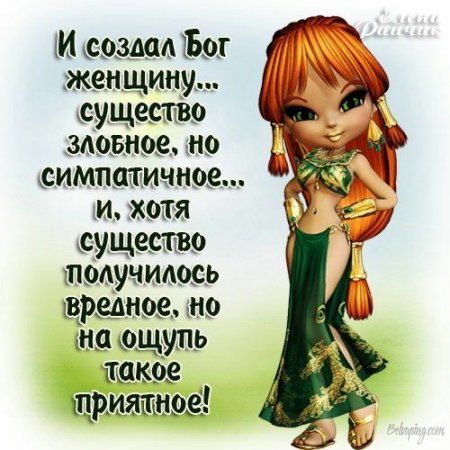 original (6).jpg