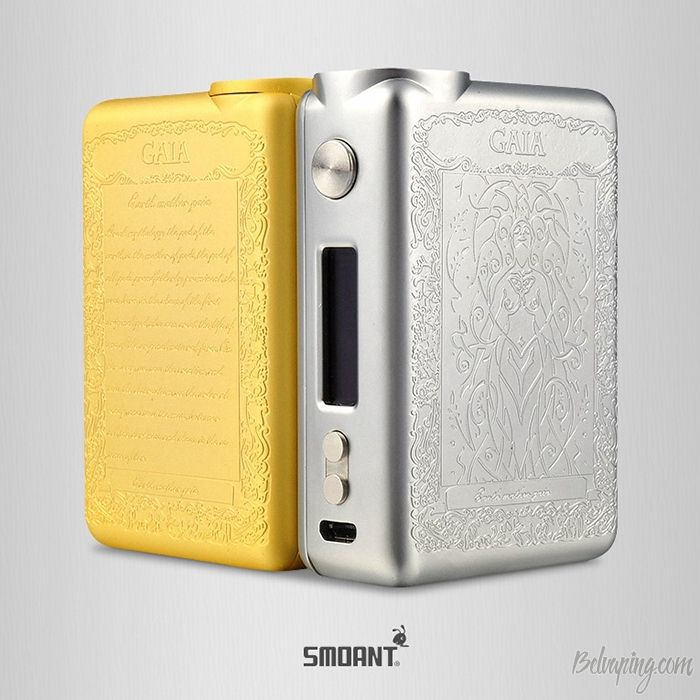 smoant_gaia_200w.jpg