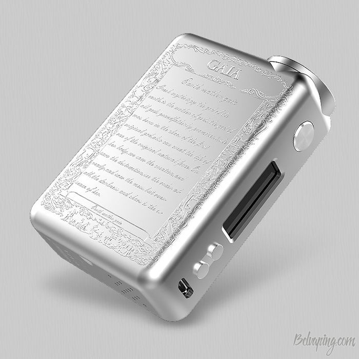 smoant_gaia_200w_2.jpg