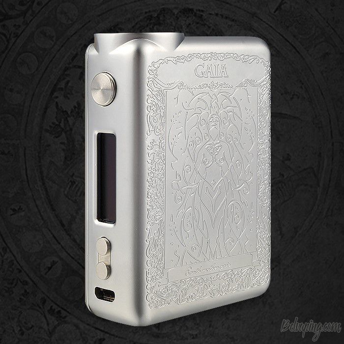smoant_gaia_200w_3.jpg