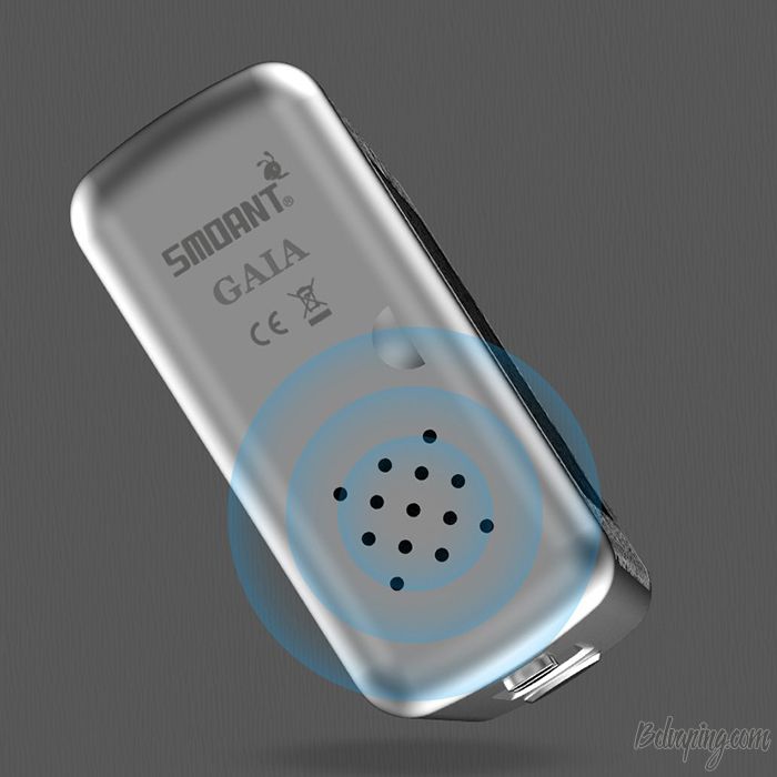 smoant_gaia_200w_6.jpg