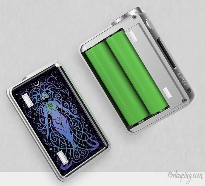 smoant_gaia_200w_7.jpg