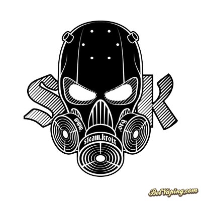 STEAM LOGO-01-01-01-01-01.jpg