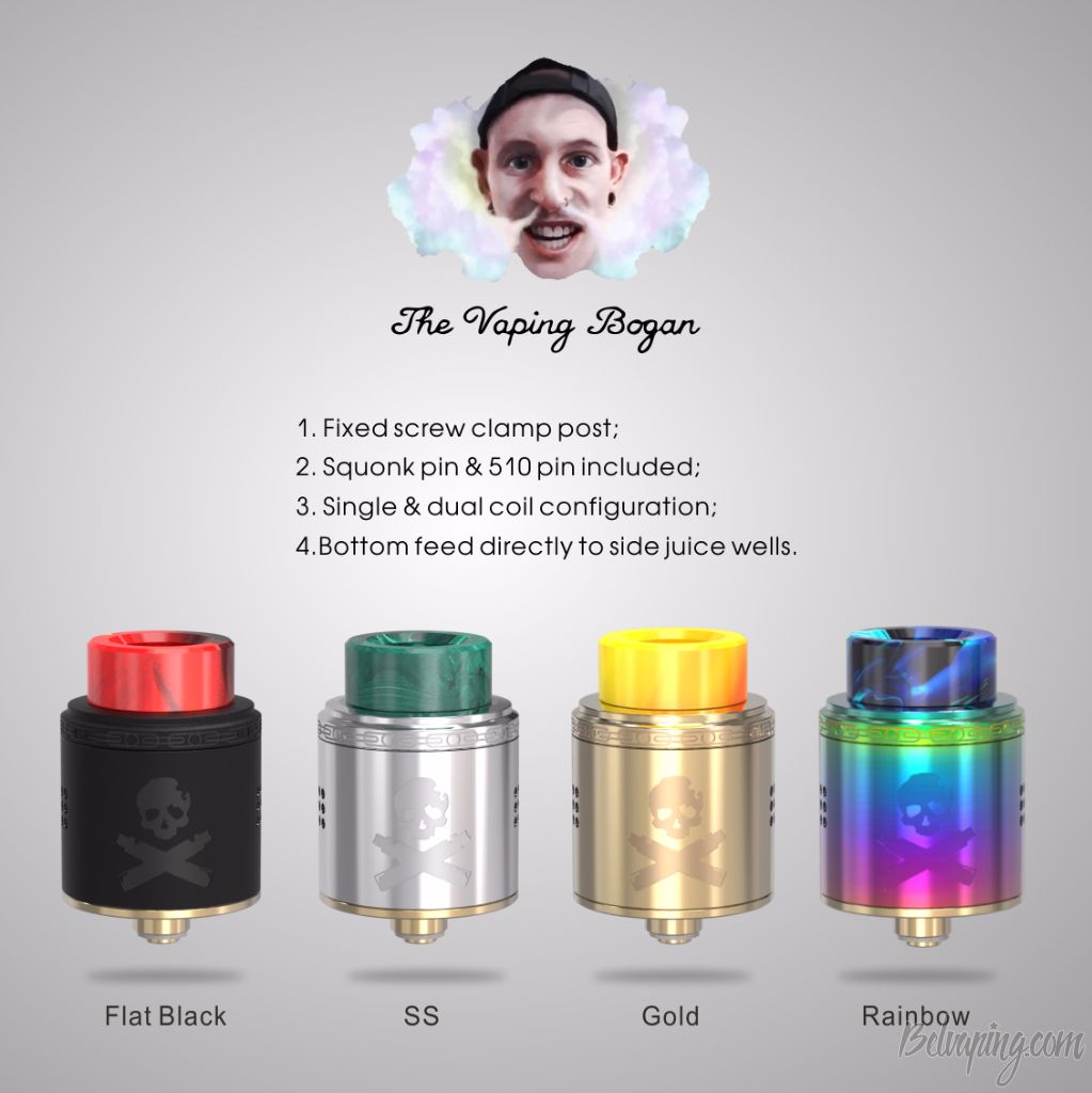 Vandy_Vape_Bonza_RDA.jpg