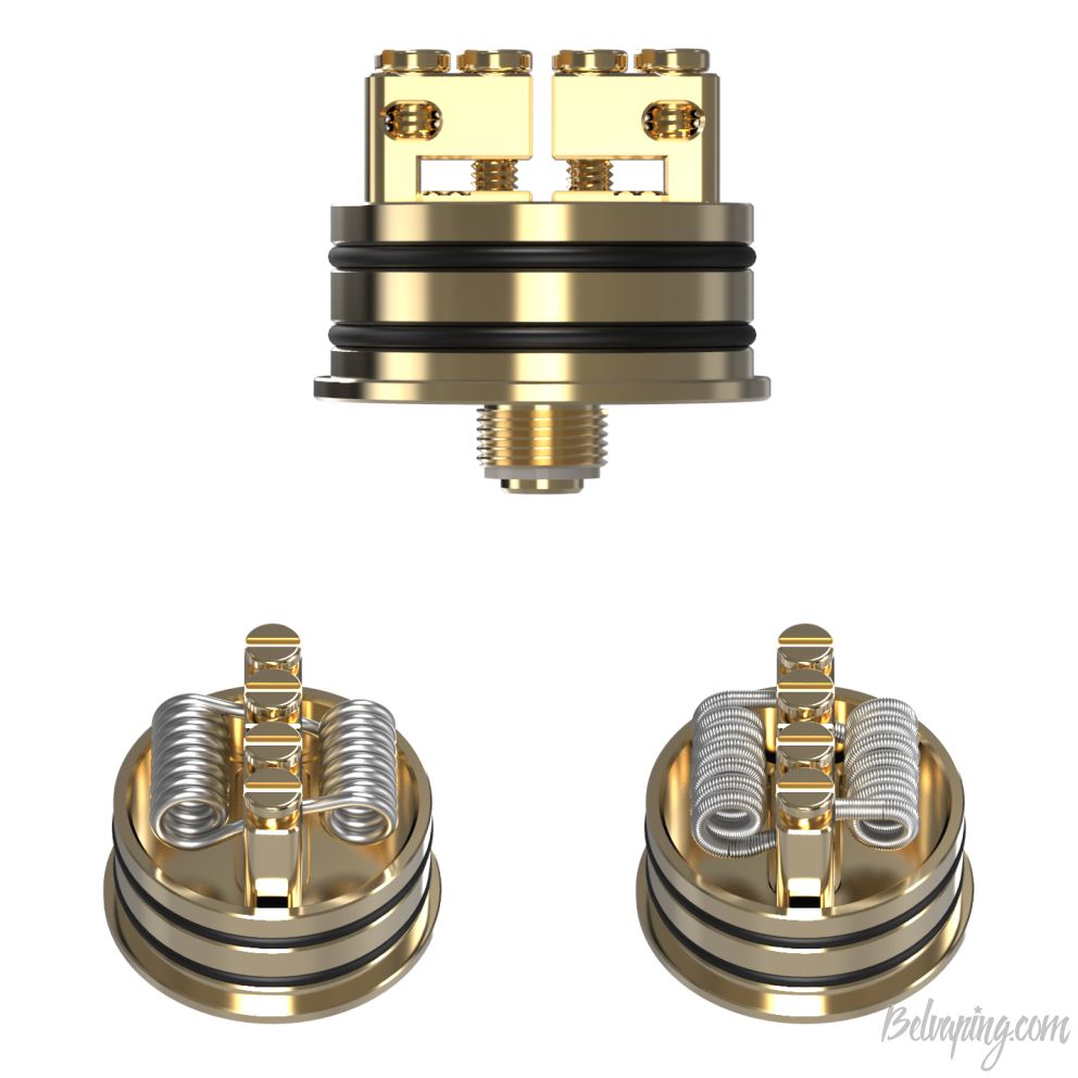 Vandy_Vape_Bonza_RDA_2.jpg