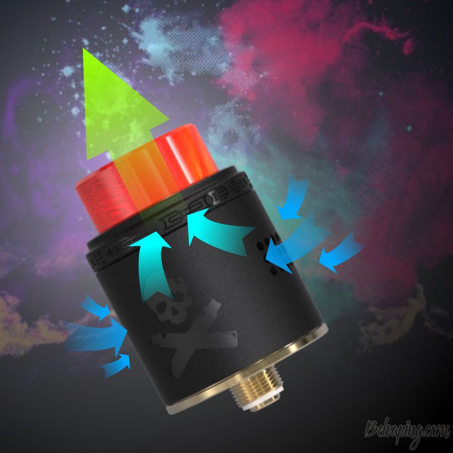 Vandy_Vape_Bonza_RDA_4.jpg