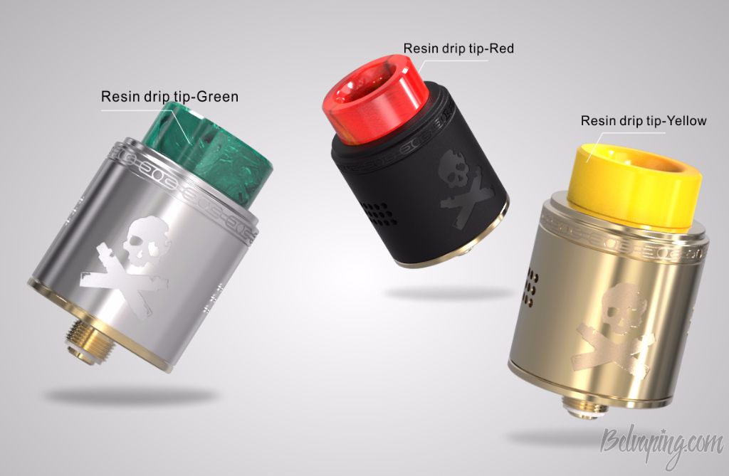 Vandy_Vape_Bonza_RDA_5.jpg
