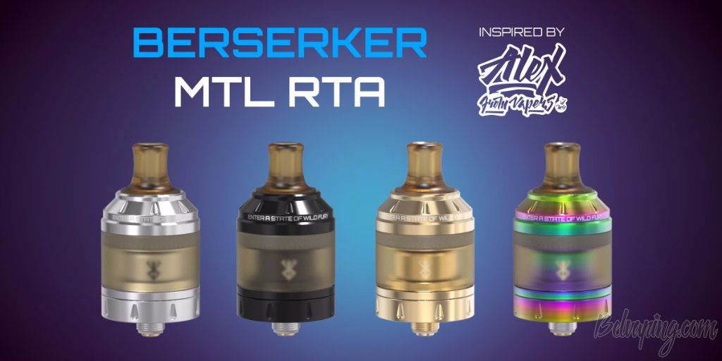 BERSERKER MTL RTA by Vandy Vape & Alex from VapersMD.jpg