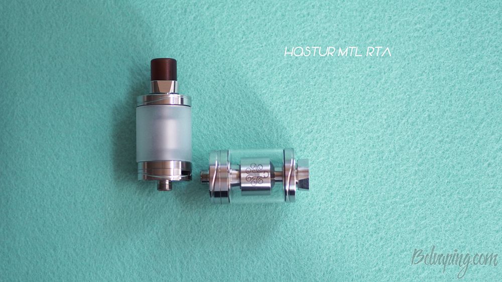 Cthulhu_Mod_Hastur_MTL_RTA_10.jpg